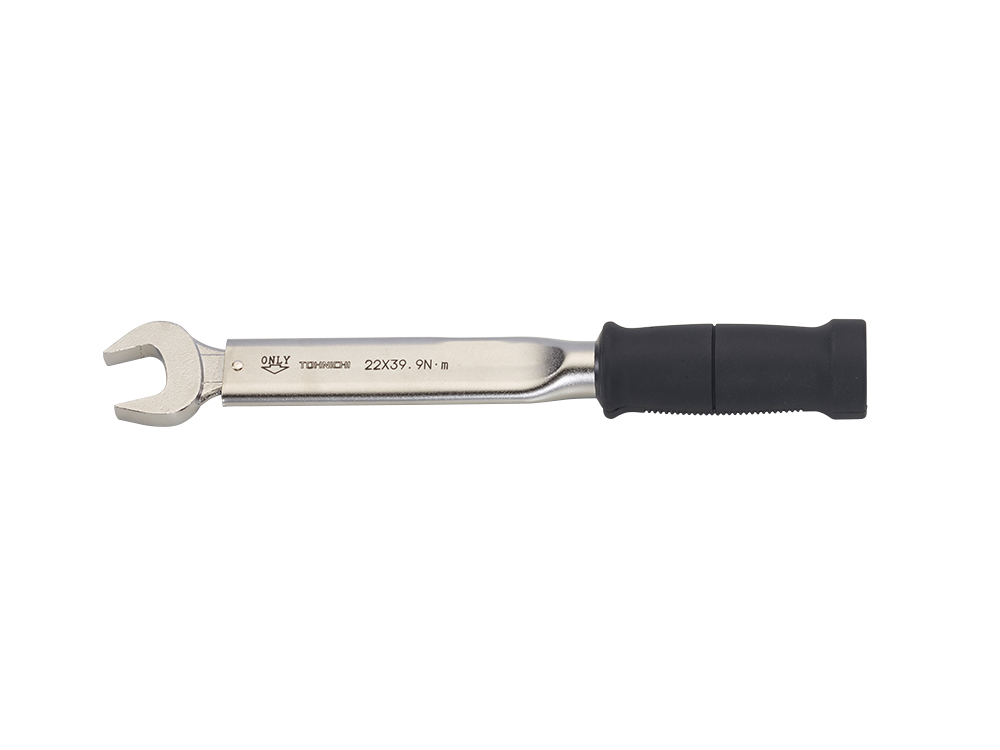 Precision Torque Wrench | ICHINEN TASCO CO.,LTD.